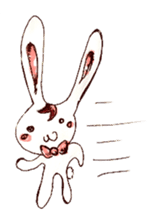 everyday Usasshu sticker #202376