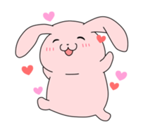 The pig sticker #202682