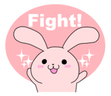 The pig sticker #202691