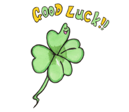 mokumoku-kun vol.02 sticker #202742