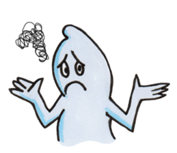 mokumoku-kun vol.02 sticker #202763