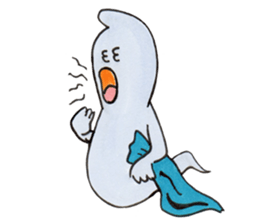 mokumoku-kun vol.02 sticker #202767