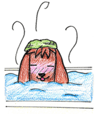 Komutanisan sticker #203709