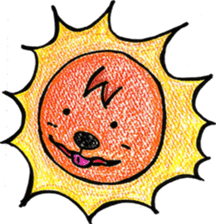 Komutanisan sticker #203724