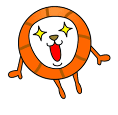 Basketball Marcoro sticker #203882