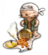 Happy seal sticker #204157