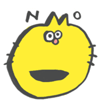 Live with my "Meow" sticker #204296