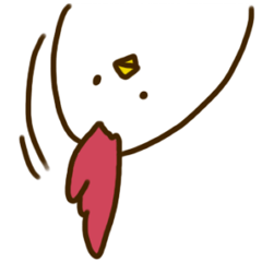 torio