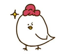 torio sticker #204417