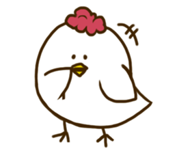 torio sticker #204418