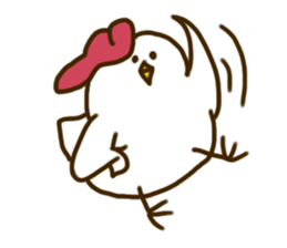 torio sticker #204419