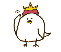 torio sticker #204420