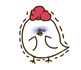 torio sticker #204421