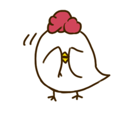 torio sticker #204422