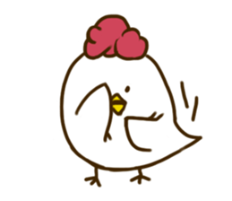 torio sticker #204423