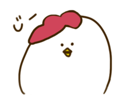 torio sticker #204424