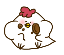 torio sticker #204425