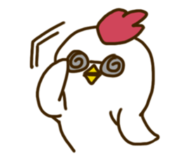 torio sticker #204426