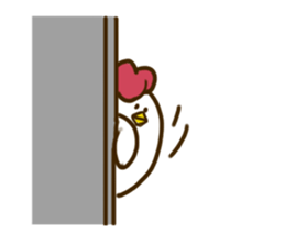 torio sticker #204427