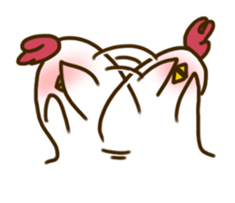 torio sticker #204431