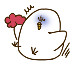 torio sticker #204434