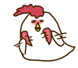 torio sticker #204438