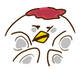 torio sticker #204445