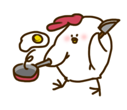 torio sticker #204447