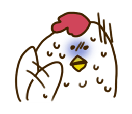torio sticker #204448