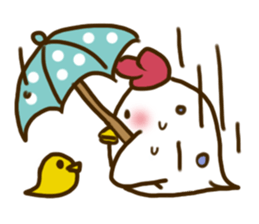 torio sticker #204452