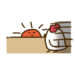 torio sticker #204453