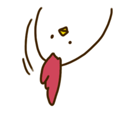 torio sticker #204455
