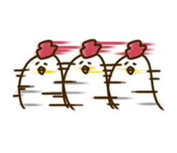 torio sticker #204456