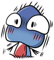 Clio sticker #204457