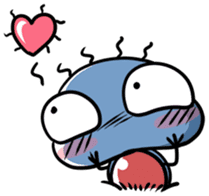 Clio sticker #204458