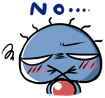 Clio sticker #204470