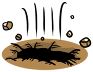 Clio sticker #204475