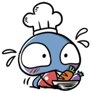 Clio sticker #204477