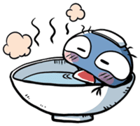 Clio sticker #204484