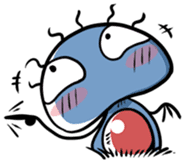 Clio sticker #204485