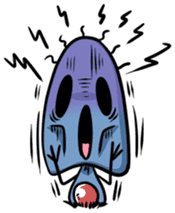 Clio sticker #204486