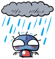 Clio sticker #204488