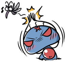 Clio sticker #204489