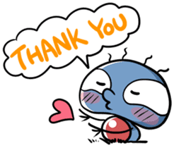 Clio sticker #204494