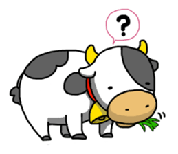 Oriental Zodiac sticker #204858