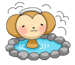 Oriental Zodiac sticker #204878