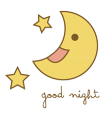 Hello bear sticker #204999