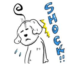 Milk's day sticker #205130