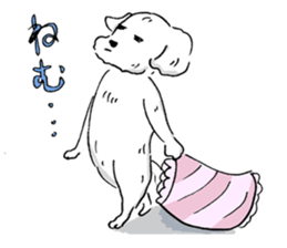 Milk's day sticker #205133