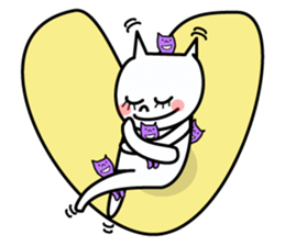 korosuke&ramusasu sticker #205314